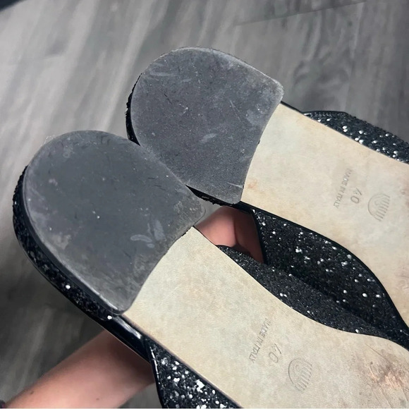 Minnie Mouse Glove Mules by Chiara Ferragni - Picture 10 of 10